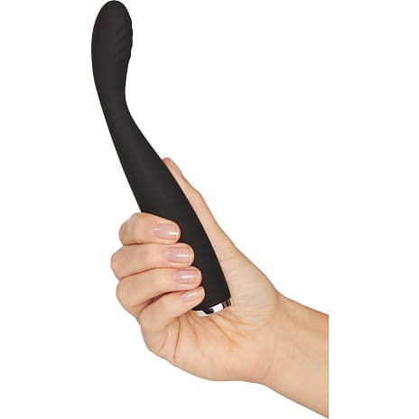 Sinful Ripple G-punkts vibrator