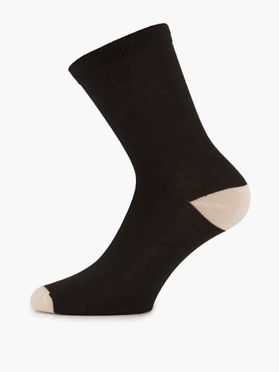 Cosy Nature Socken multicolor