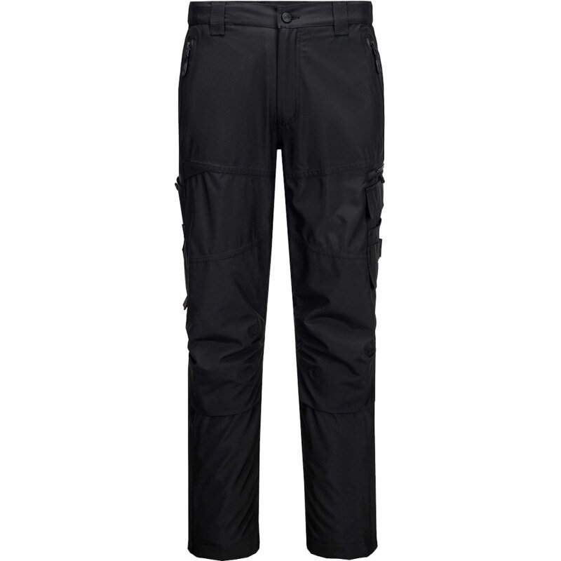 Portwest DX433 Pantalon de pluie DX4