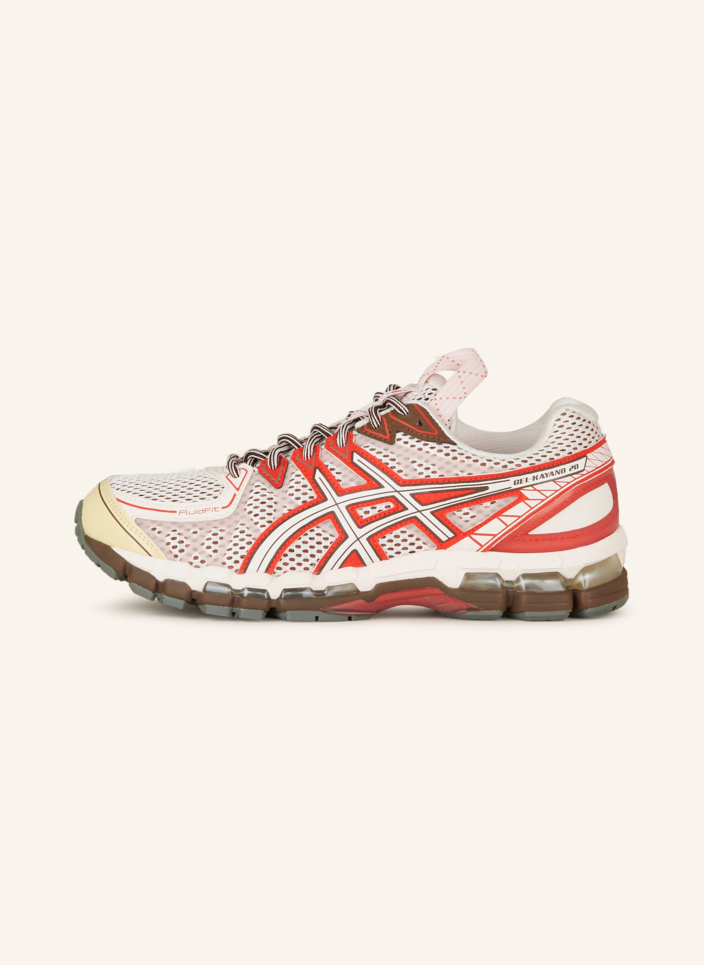 ASICS Sneaker UB9-S GEL KAYANO 20