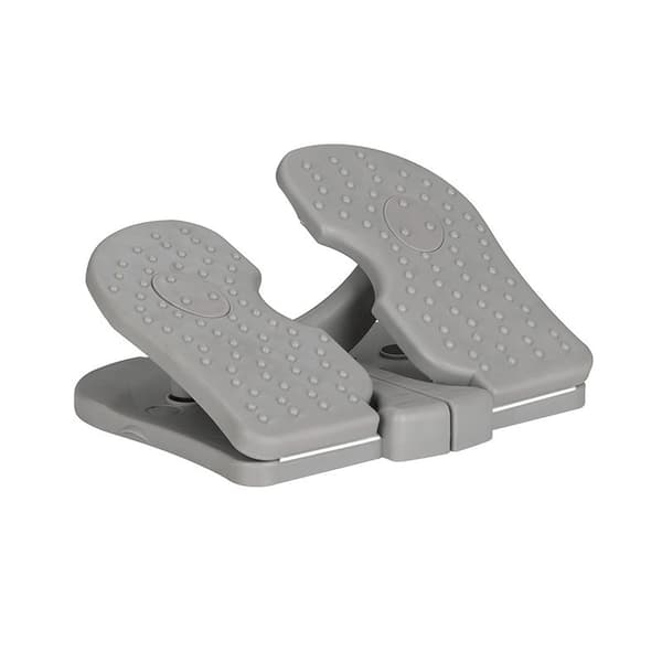 INF Mini Stepper for Home Fitness  0