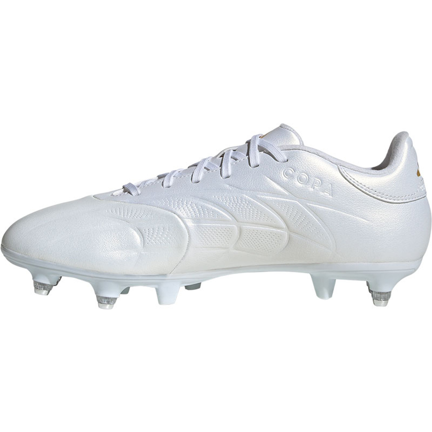adidas Copa Pure 2 League SG