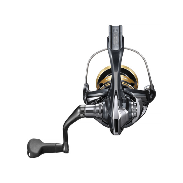 Moulinet Spinning Shimano Ultegra FD