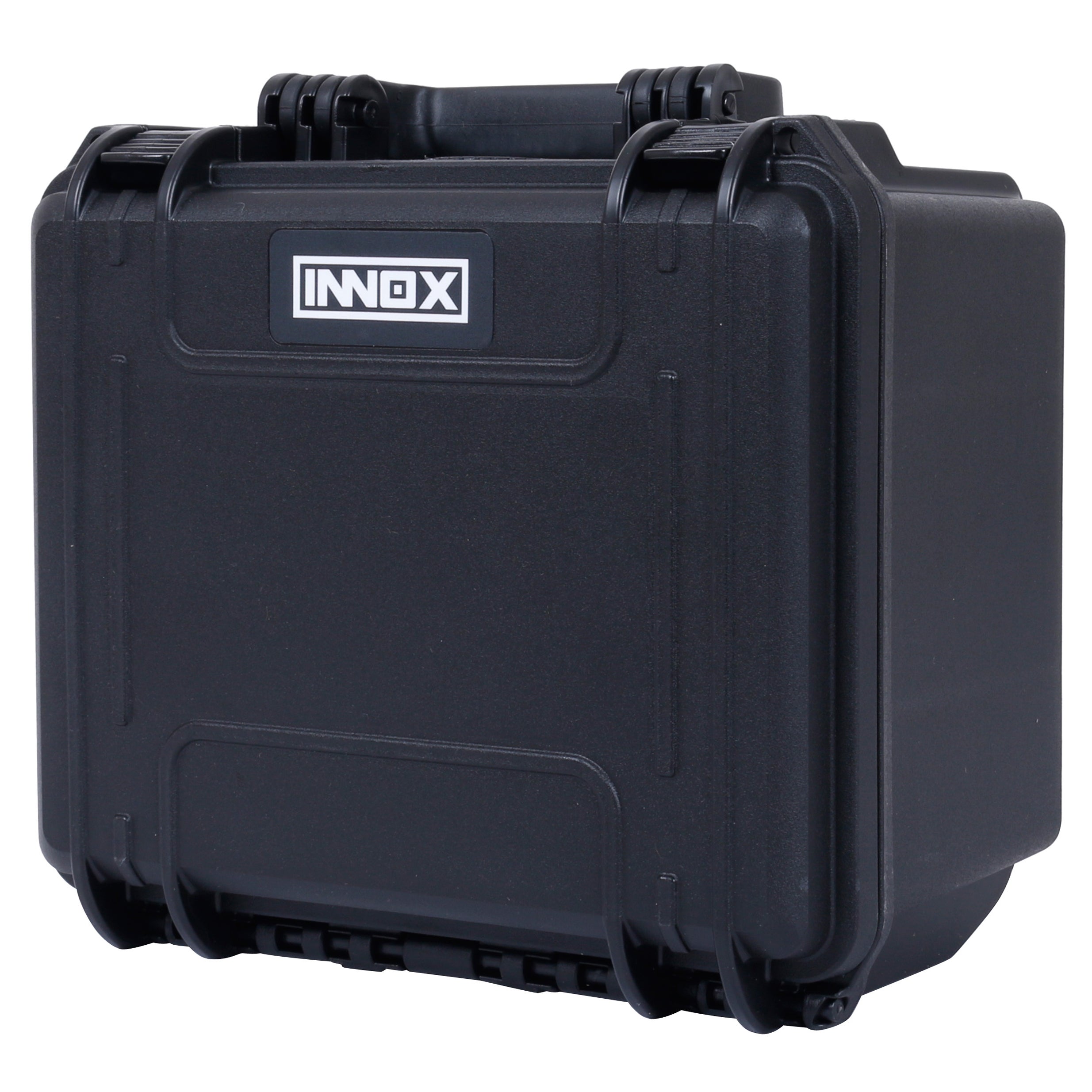 Innox Impact Line 235-155 Basic 235 x 180 x 156 mm