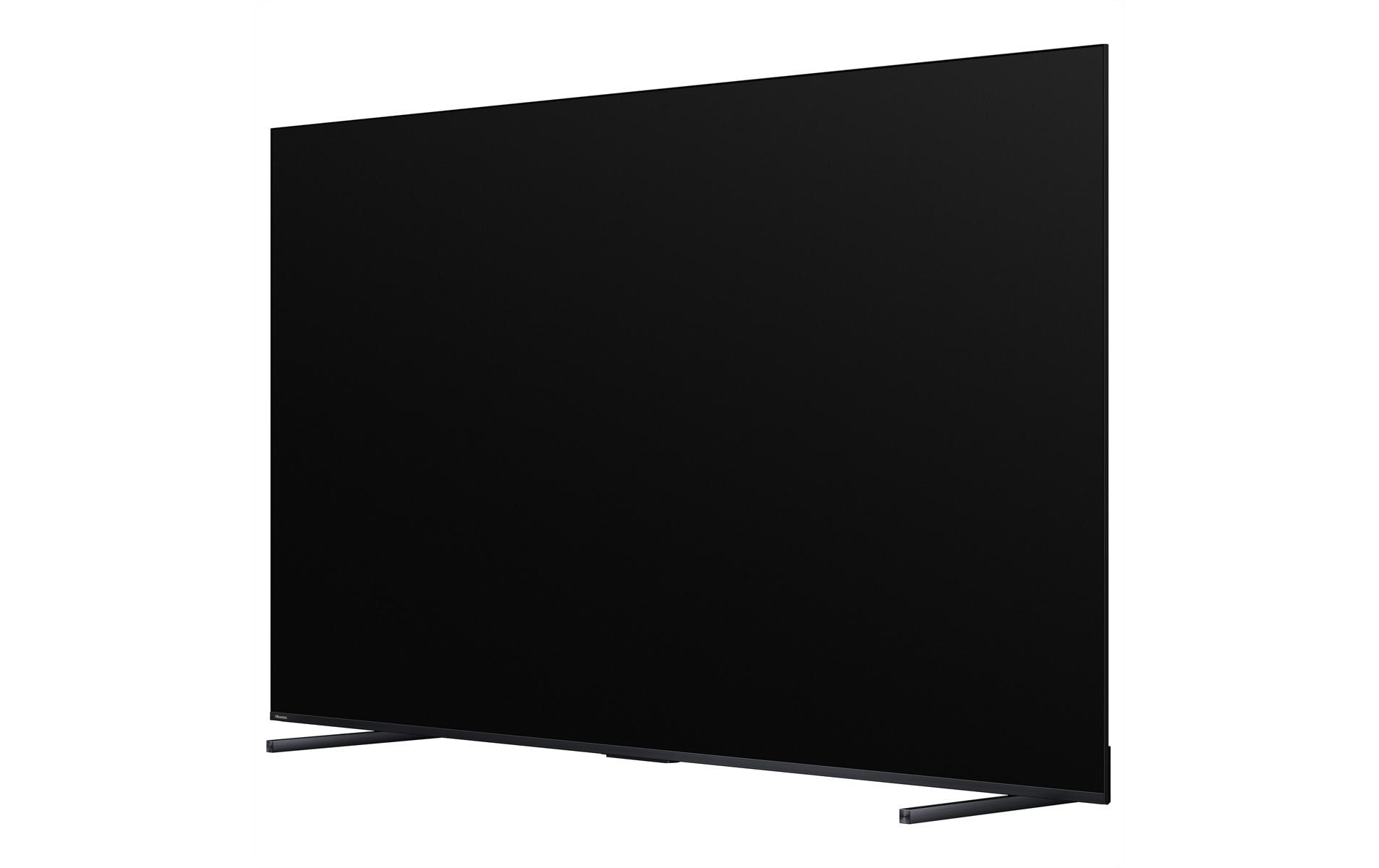 TV 100E7Q PRO 100