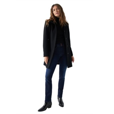 Jean femme Secret SALSA