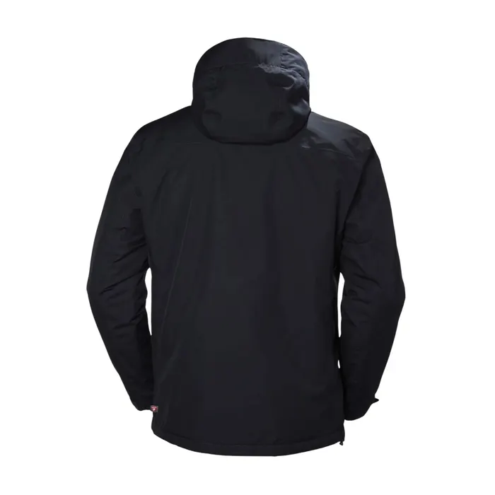 Helly Hansen Dubliner Insulated Jacket