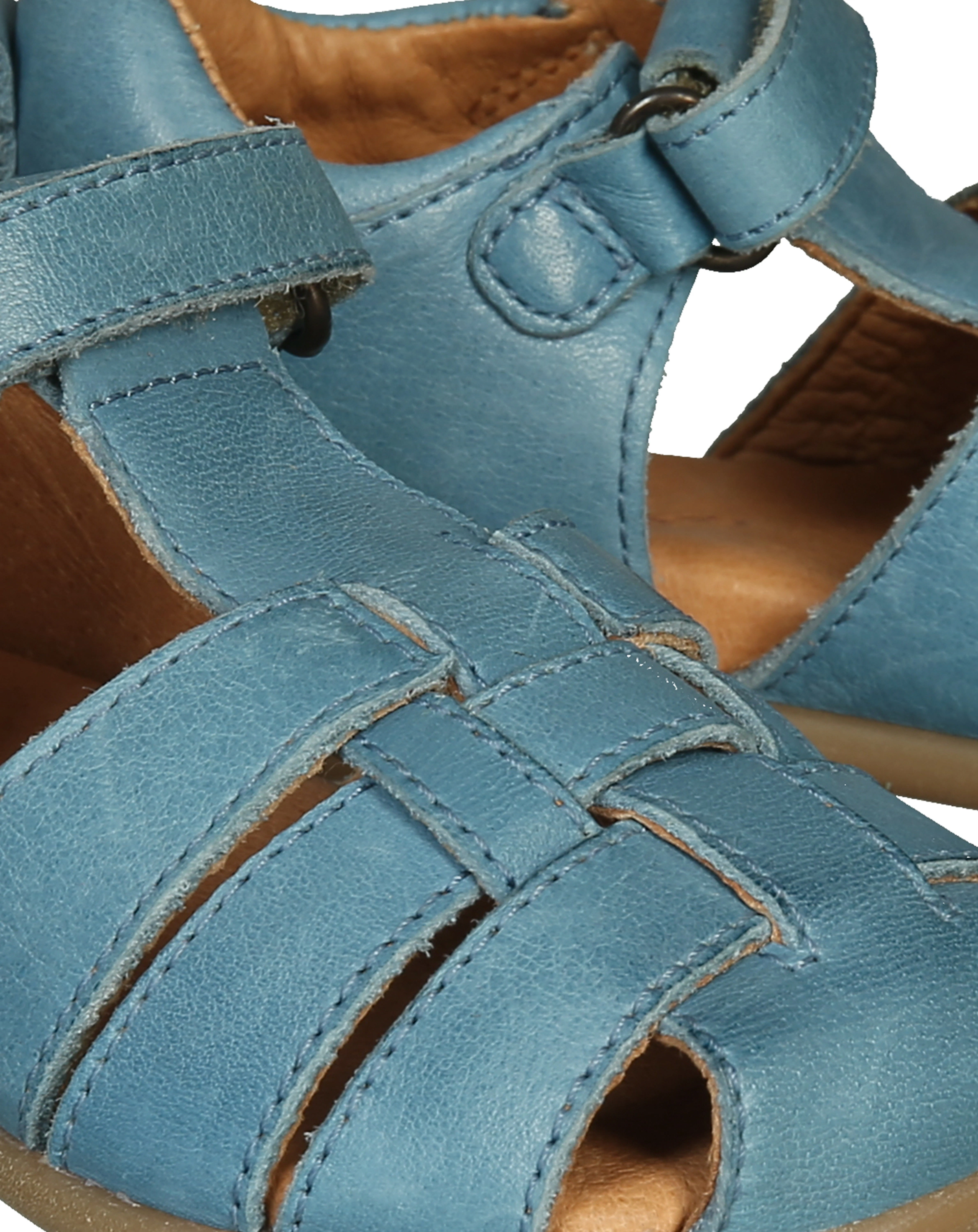 Sandale CARTE U in jeans
