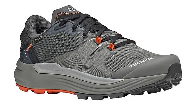 TECNICA - CHAUSSURES DE MULTIACTIVITE SPARK SPEED S GTX