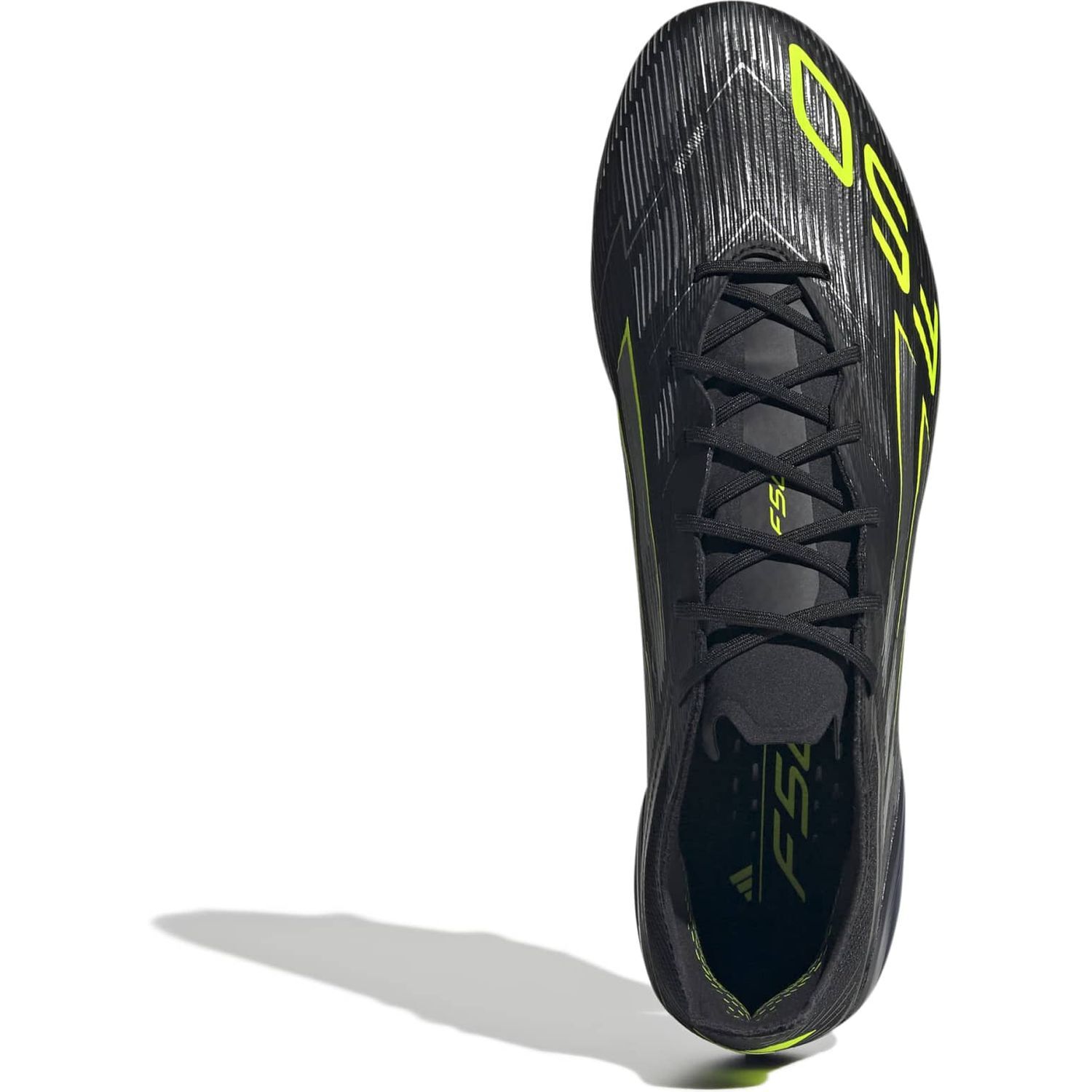 Adidas PerformanceF50 ELITE SG