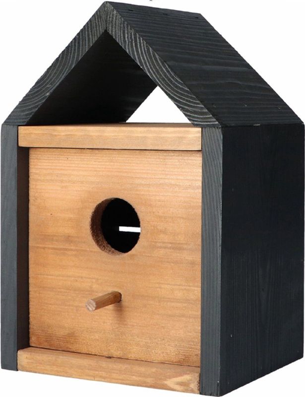 Tuinplus Pimpelmees Freya