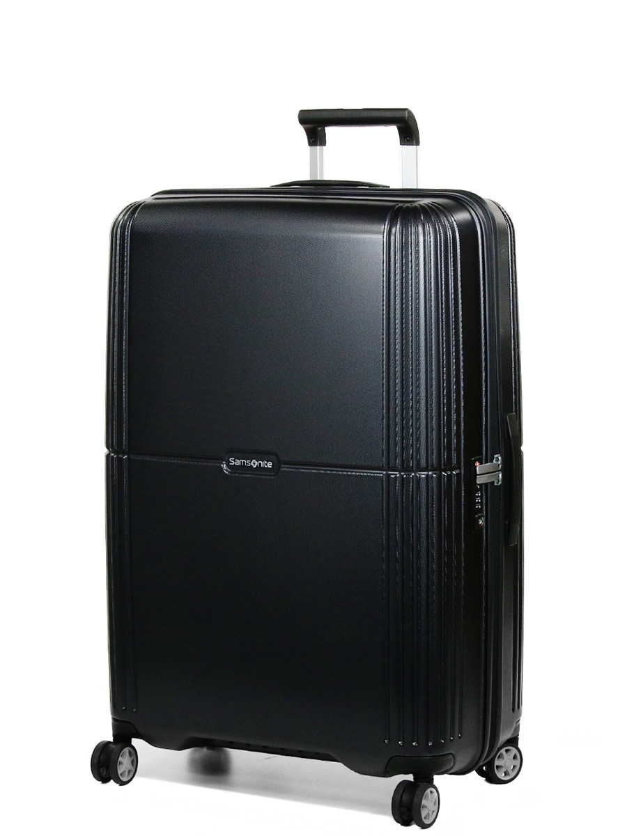 Valise Samsonite Orfeo 75 cm