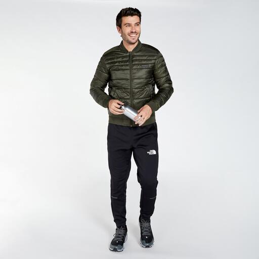 Jack e Jones Jorhero