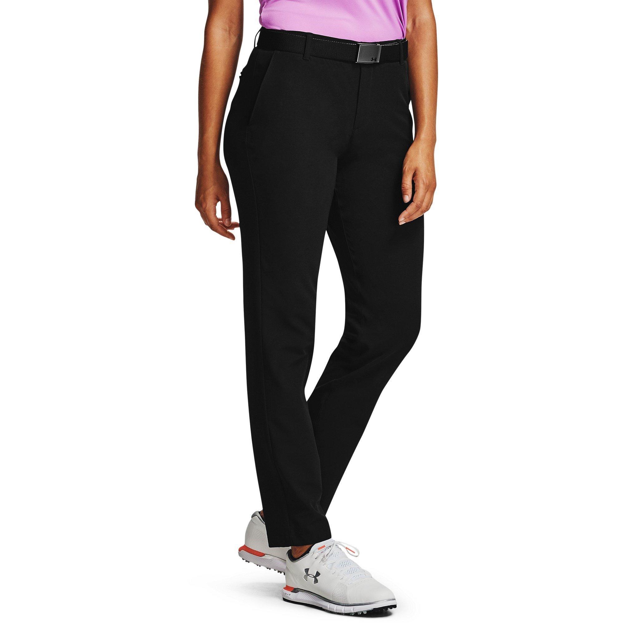 Under Armour Links Trousers Ladies