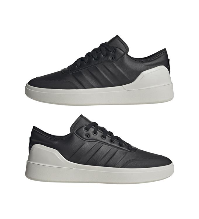 adidas Men Court Revival Sneakers