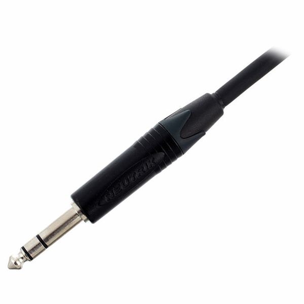 Cordial CPM 5,0 VV