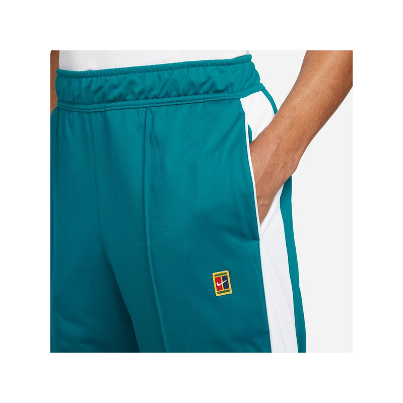 Pantalon Nike Court Heritage