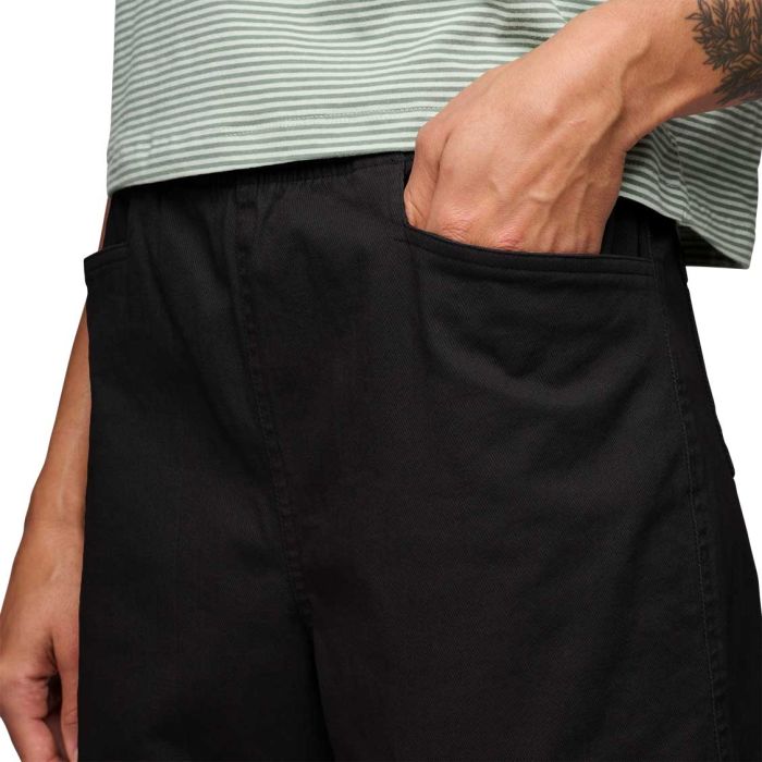Dirtbag Pants Women bukser