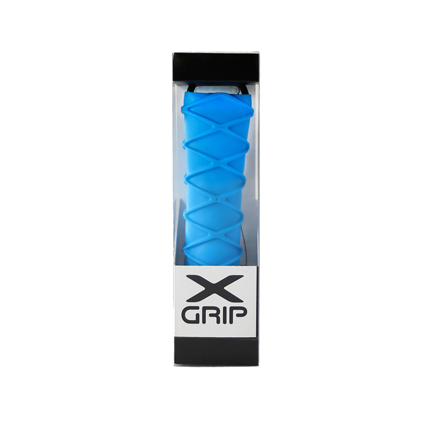 X-Grip Padel Ondergrip