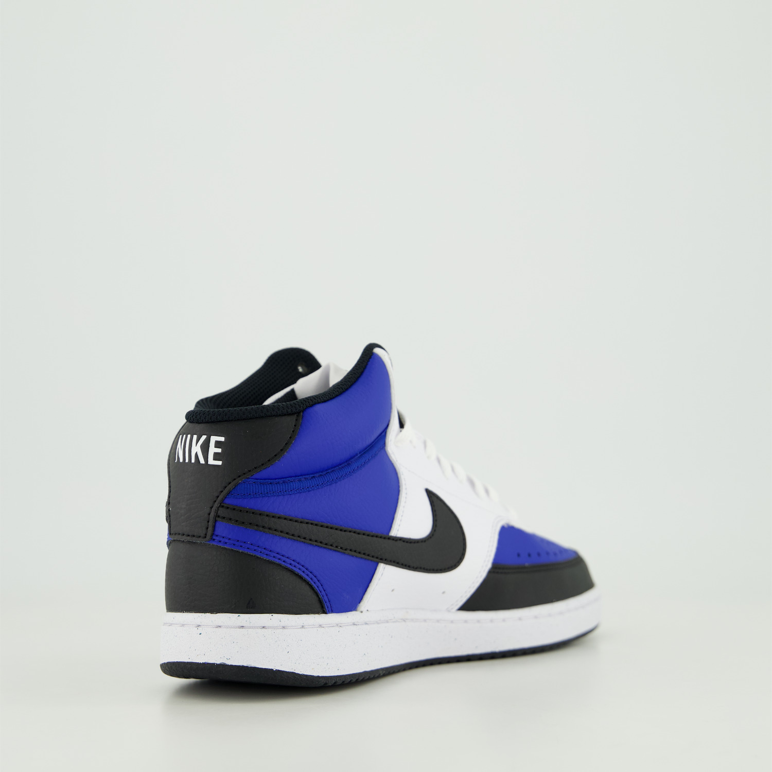 Nike NIKE COURT VISION MID NN AF