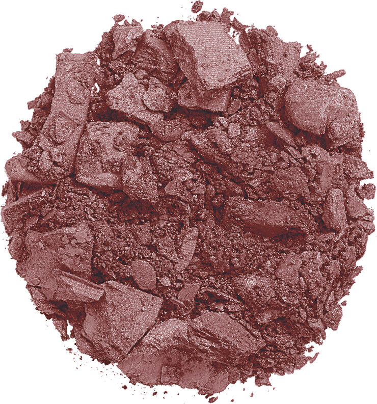 Sisley Le Phyto-Blush