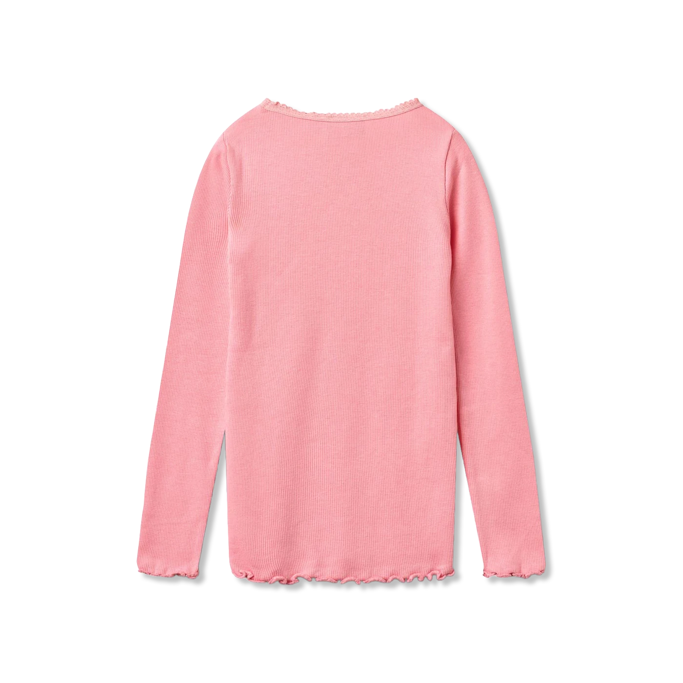 Reese bluse