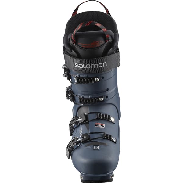 Chaussure de ski SALOMON SHIFT PRO 100 AT PETROL BL