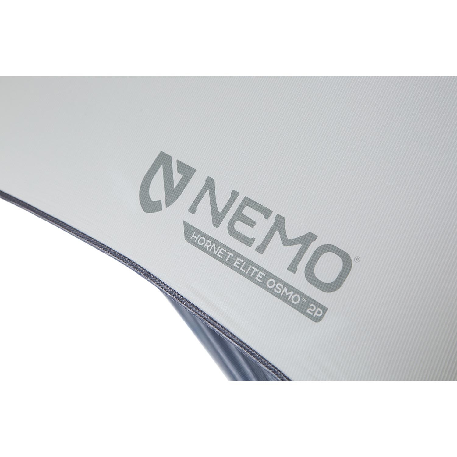 Nemo Hornet Elite Osmo 2P