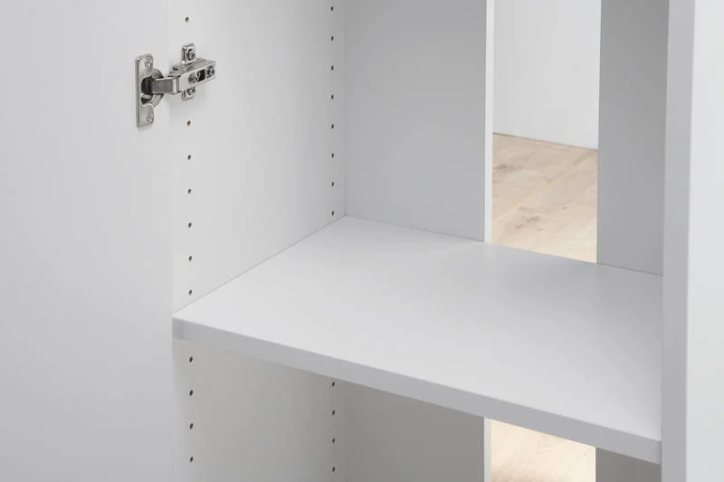 Oase StyleLine 85 Set Wit | Complete set