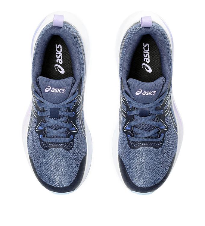 ASICS JR GEL-CUMULUS 25 GS Hardloopschoenen