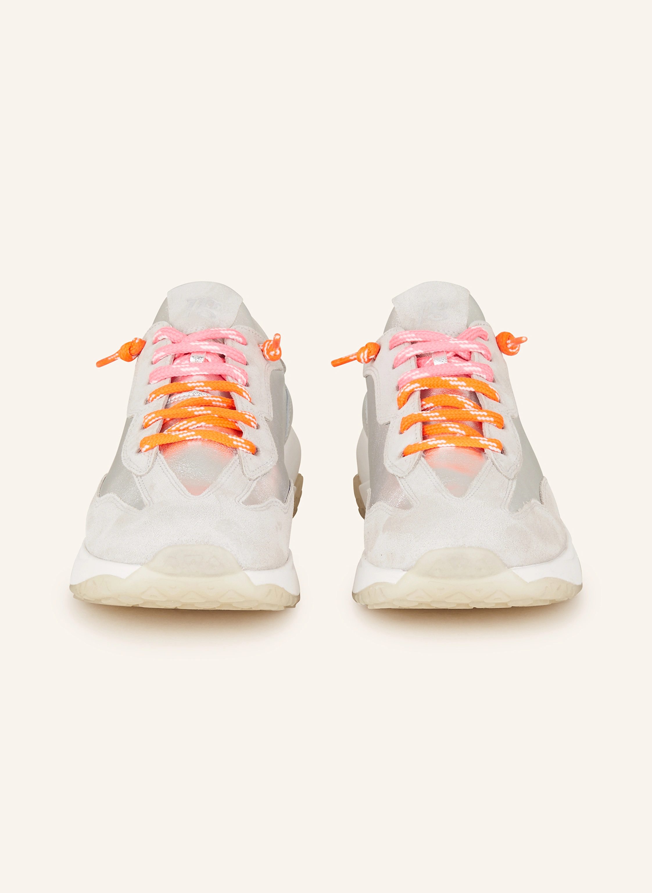 paul green Sneaker