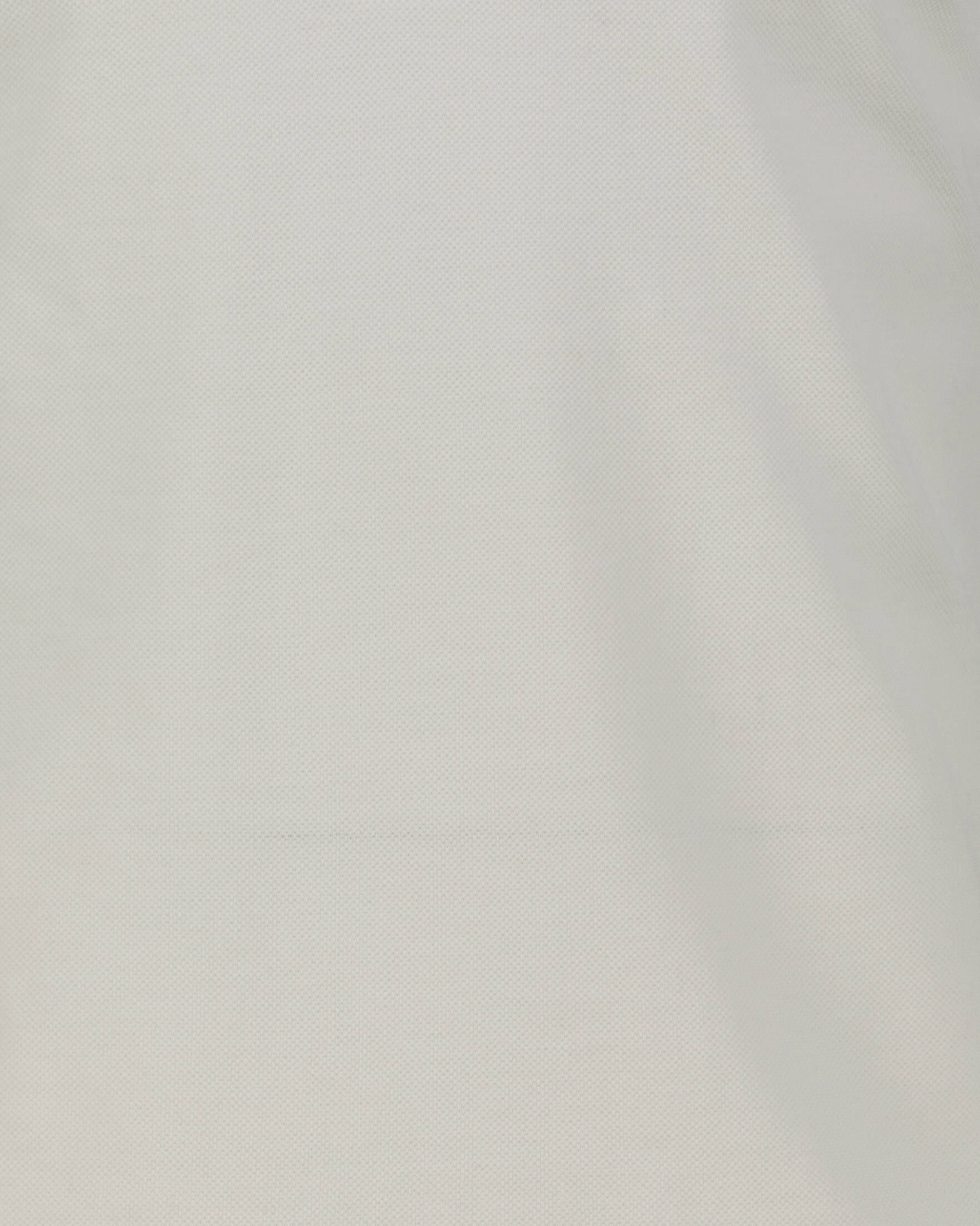 Alexander McQueen| Herren Poloshirt