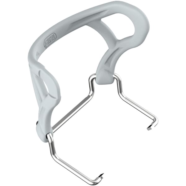 Accessoire crampons PETZL BACK FLEX GREY