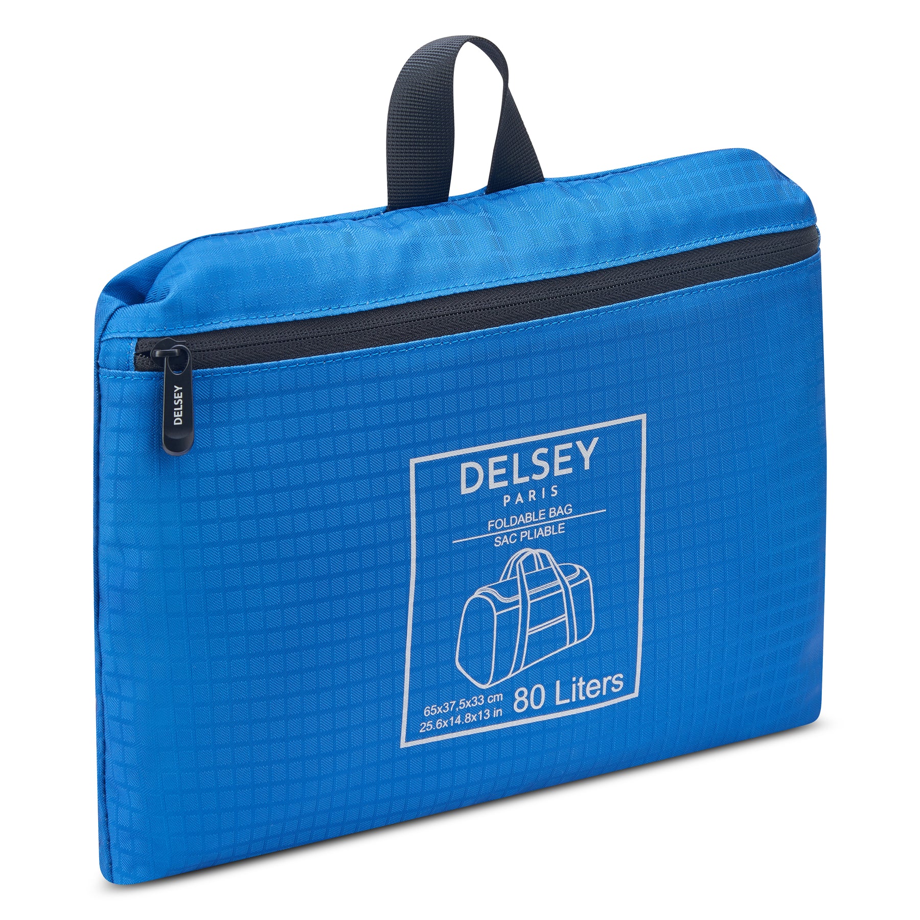 SAC - Sac Pliable M (65cm)