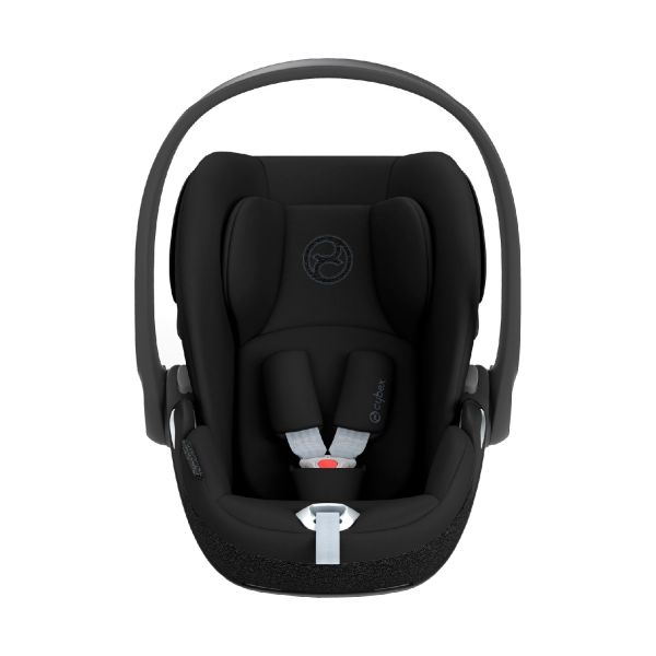 Cybex Cloud T I-Size Autostoeltje - Mirage Grey