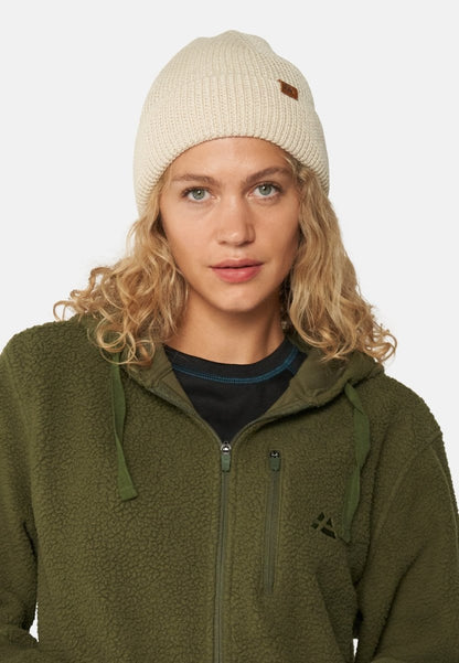 MERINOULD FLEECE HUE