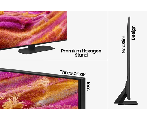 Samsung TQ65QN90FATXXC