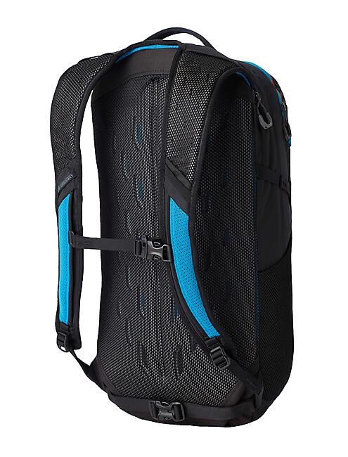 GREGORY - SAC A DOS NANO 20
