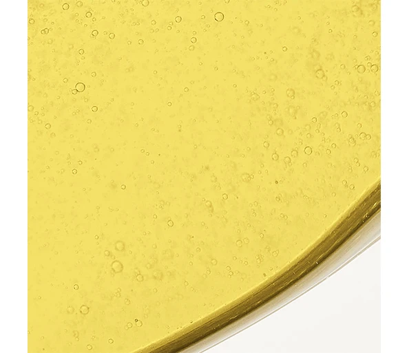 ORIGINS Checks and Balances™ Milk Oil Cleanser