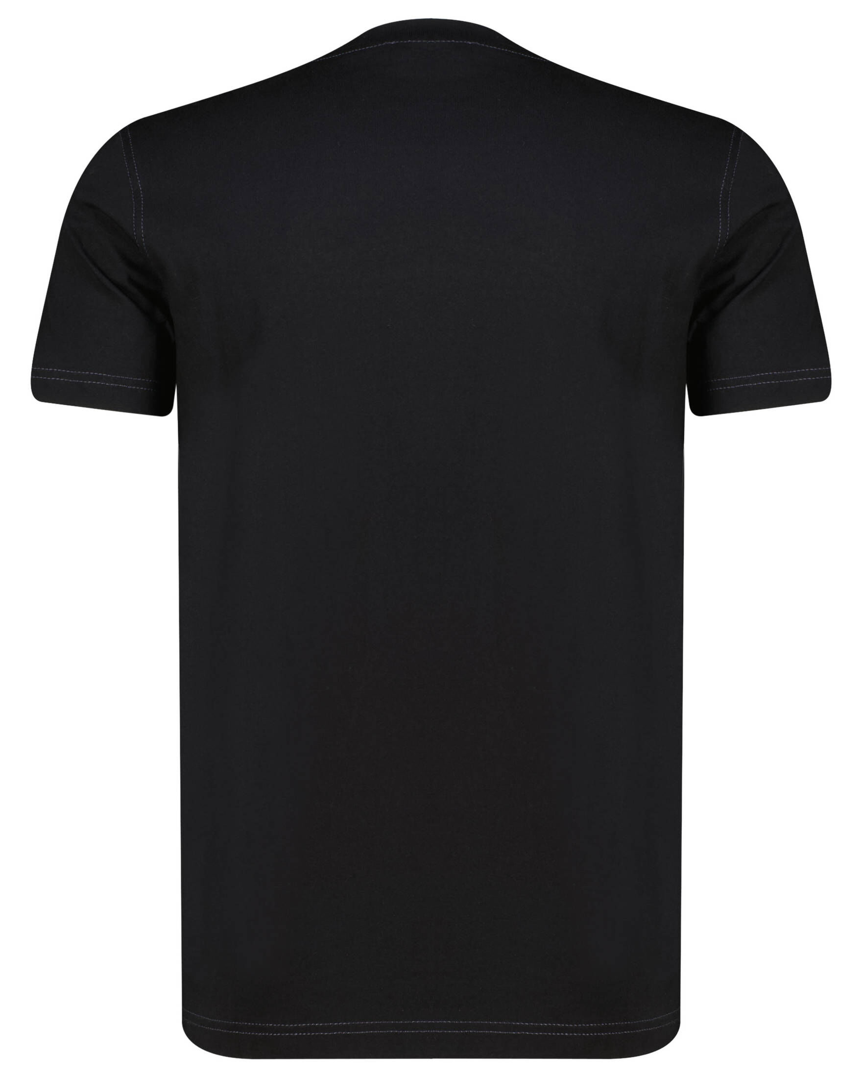 Diesel| Herren T-Shirt T-DIEGOR-K70