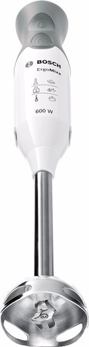 Bosch ErgoMixx MSM66120