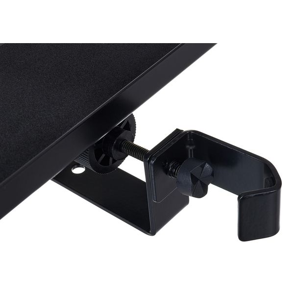 Roadworx Stand Tray 2