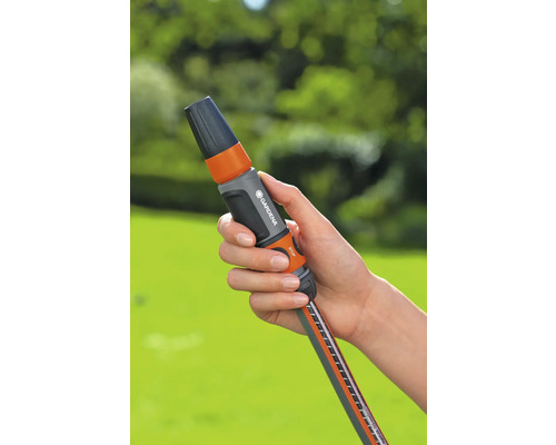GARDENA waterstop 13mm