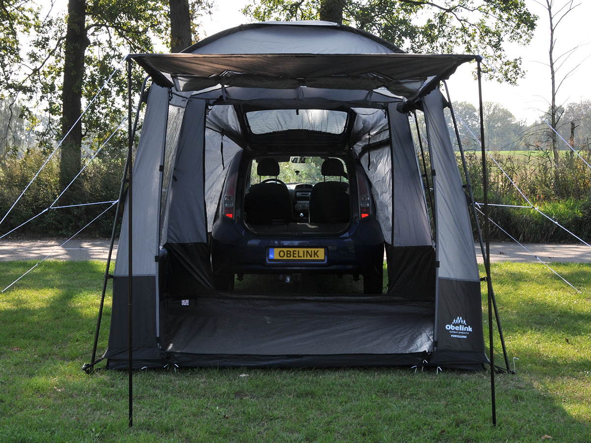 Obelink Portellone kleptent