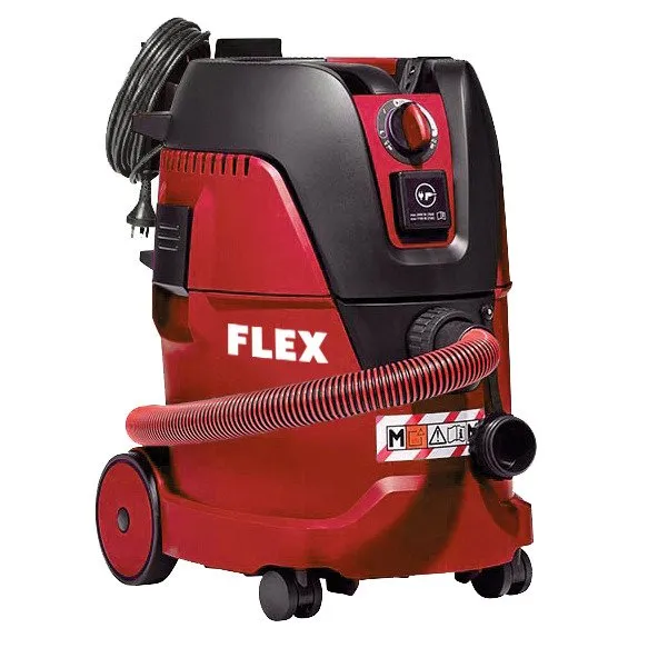 Flex støvsuger VCE 22 M MC