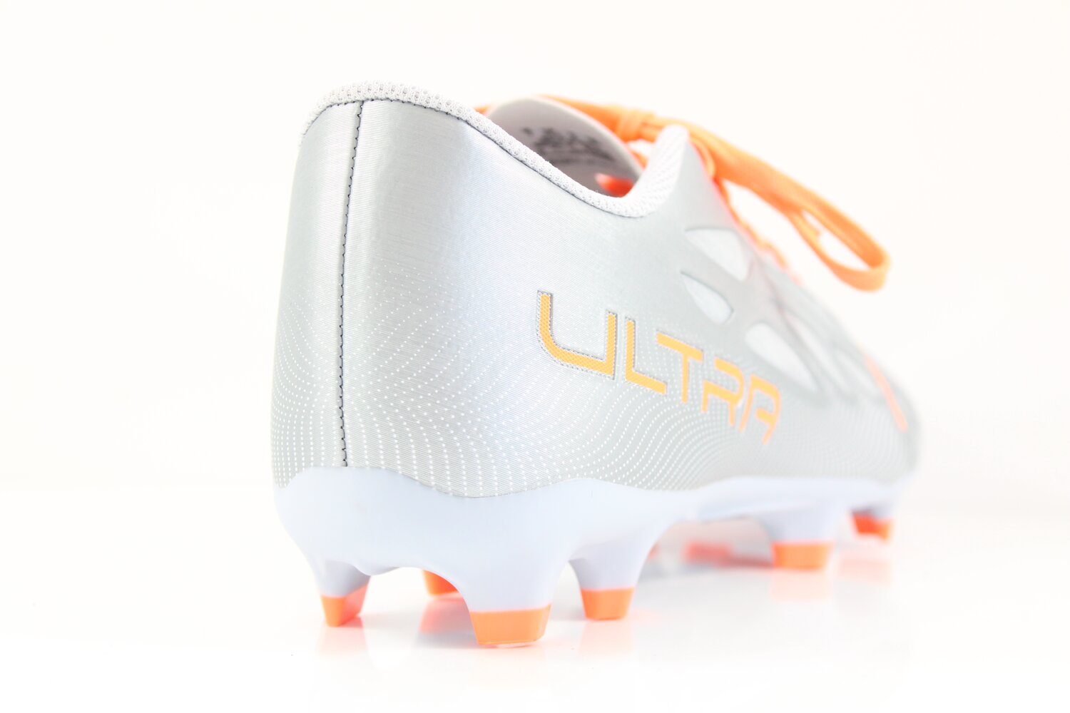 PUMA Ultra 3.4 FG AG