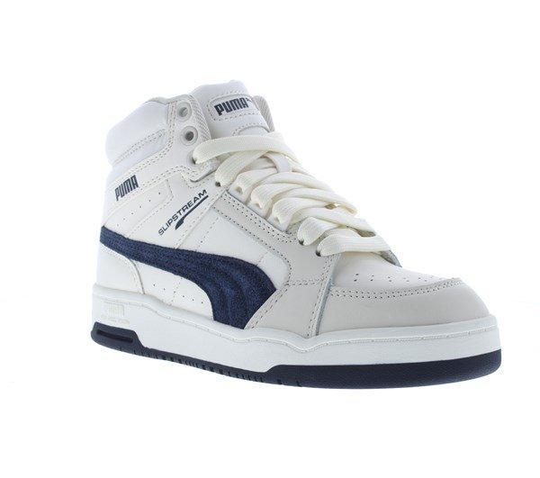 Puma SLIPSTREAM MID HS