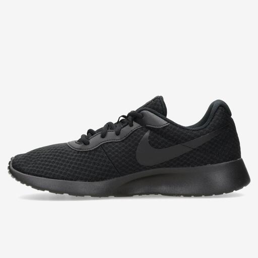 Nike Tan Jun
