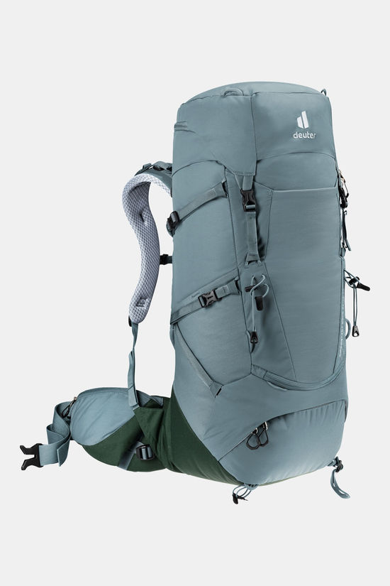 deuter deuter Aircontact Core 35+10 SL Backpack Dames