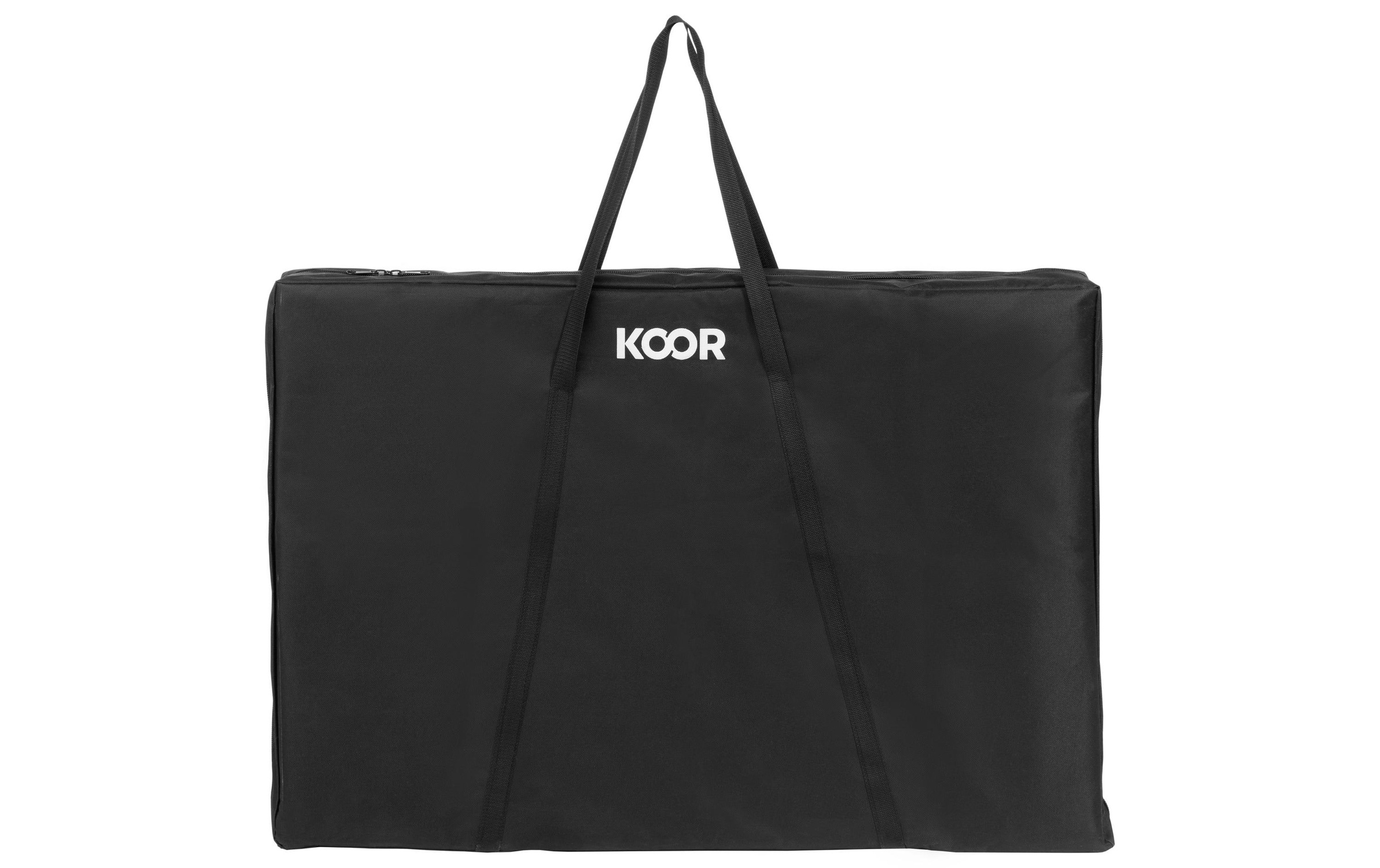 KOOR Lernspielzeug »KOOR« Holzart: Pinie (China)